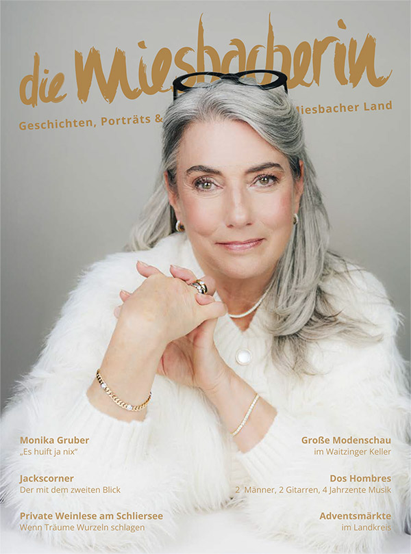 die-miesbacherin-37