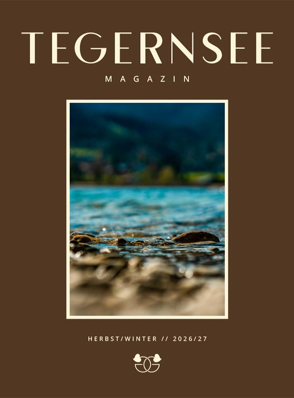 unser-tegernsee-26