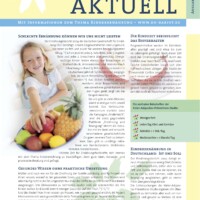 Du Darfst Aktuell