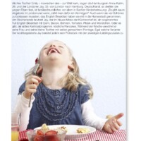 Englisches Frühstück