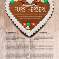 Wiesnherz