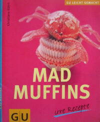 Mad Muffins